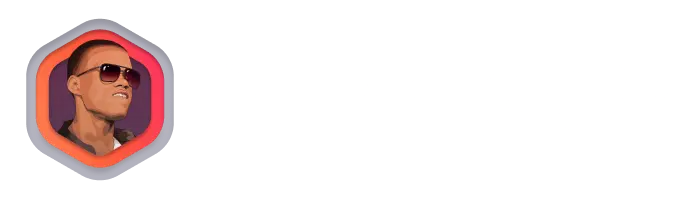 DatDrop